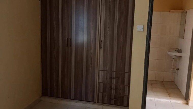 Beautiful One-Bedroom Apartment for Rent – Kasina, Mlolongo