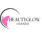Pink-and-Black-Illustrative-Beauty-and-Spa-Salon-Logo-2