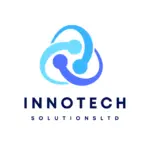 Untitled design (28)