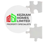 kez-removebg-preview (2) (2)