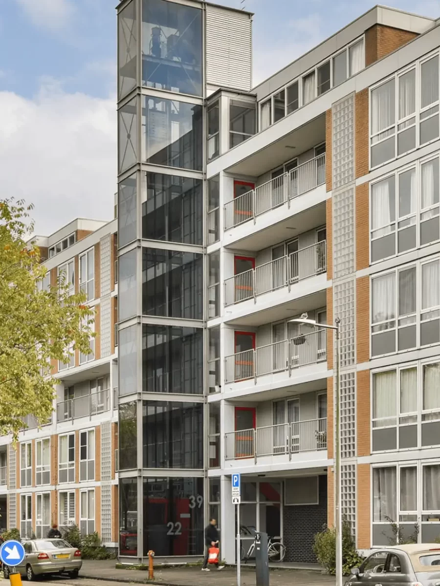 Untitled (1024 x 2048 px) (1)